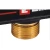 Einhell Elektron. Senzor pritiska, Pribor za baštenske pumpe ( 4174230 )