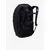 THULE Chasm ranac 26L - Black