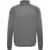 Hummel Jakna Hummel Core 2.0 Track Zip Jacket