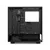 NZXT H5 Elite CC-H51EB-01