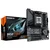 Gigabyte B650 EAGLE rev 1.x matična ploča
