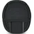 Golf cart bag Big Max Aqua Style 4