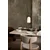 Ferm Living 270 ml