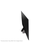 Samsung QLED TV 55", QWR10_Q55 , QE55QN85AATXXH