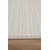 Conceptum Hypnose Tepih Marla 2010, 160 x 230 cm, Krem