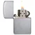 Zippo vžigalnik 1941 Replica