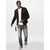 Alpha Industries Basic Small Logo 188505 09