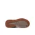 Skechers Superge Treno 66204/CDB Rjava