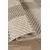 Conceptum Hypnose Tepih Beverly 2211, 200x290 cm, Beli