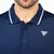 Tecnifibre Majice bela 22POLOMA