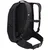 CASE LOGIC Luminosity Medium DSLR + iPad® ranac