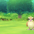 Switch Pokemon Lets Go Pikachu