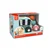 Hape sorter Kamion za sladoled ( 22003513 )