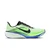 Nike Pegasus 42