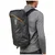 THULE Stir 20l - woodthrush
