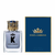 DOLCE & GABBANA K, 50mL, EDT