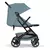 Cybex kolica Beezy Stormy Blue 2026