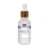 Prirodni serum za lice za suvu kožu 30 ml