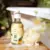 Cool Daisy Shower Gel