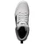 Puma Rebound v6