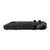 RODECaster Video S