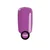 Urban Pro Classic Line UV/LED Hybrid Gel lak za nokte, 8ml, 1640