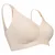 Canpol babies grudnjak mum fit za dojilje - nude vel.2xl 78/017 ( 78/017 )