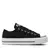 Ženske patike Converse LFS Chuck Taylor All Star Lift