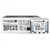 everActive Baterije everActive Pro Alkaline LR6 AA - 4 kosi