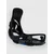 Burton Genesis EST 2025 Step On Bindings black
