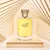 Rasasi Hawas For Her Eau de Parfum 100 ml