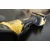 DeWalt Akumulatorska ugaona brusilica 18V leptir DCG406N