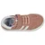 Chicco COPPER Rožnata