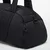 Under Armour Studio Soft Duffle Black 37 l