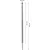 Bosch EXPERT SDS plus-7X burgija za udarne bušilice od 20 x 550 x 600 mm 2608900144