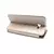Maska Teracell Flip Cover za Samsung J415FN Galaxy J4 Plus zlatna