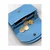 Peterson PTN116BO Modra