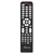 Xwave M10 DVB-T2 Set Top Box,LED,scart,HDMI,RF in-out,USB,media player,metalno kućište
