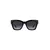 Tommy Hilfiger Naočare za sunce TH 2156/S 807/9O