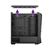 COOLER MASTER Cooler Master Masterbox 540 Mid Tower Box, (21407843)