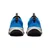 Nike Čevlji DM0822402