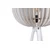 OPVIQ Podna lampa 191