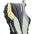 Energetics ZYROX TRAIL III AQB M, muške patike za trail trčanje, zelena 434650