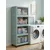 Lavine 127 - Baby Blue Baby Blue Multi Purpose Cabinet