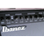 IBANEZ ojačevalec TB 15R