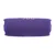 JBL Bluetooth zvučnik Flip 7, Purple