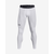 Under Armour HeatGear Pajkice 476243 Bela