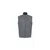 Brezrokavnik Jako Softshell Premium