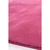Rožnata preproga 200x300 cm Coral – Jotex