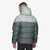 Nike Storm-FIT Windrunner